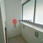 3 bedroom penthouse for sale faneromeni larnaca 1511685 thumbnail 6316271