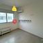 3 bedroom penthouse for sale faneromeni larnaca 1511685 thumbnail 6316272