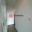 3 bedroom penthouse for sale faneromeni larnaca 1511685 thumbnail 6316273