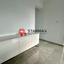 3 bedroom penthouse for sale faneromeni larnaca 1511685 thumbnail 6316274