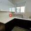 3 bedroom penthouse for sale faneromeni larnaca 1511685 thumbnail 6316275