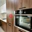 3 bedroom penthouse for sale faneromeni larnaca 1511685 thumbnail 6316277