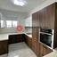 3 bedroom penthouse for sale faneromeni larnaca 1511685 thumbnail 6316278