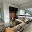 3 bedroom penthouse for sale faneromeni larnaca 1511685 thumbnail 6316279