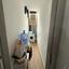 3 bedroom semi detached house for rent apostolos andreas limassol limassol 8745685 thumbnail 16434982