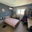3 bedroom semi detached house for rent apostolos andreas limassol limassol 8745685 thumbnail 16434992