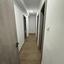 3 bedroom semi detached house for rent apostolos andreas limassol limassol 8745685 thumbnail 16434994