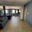 3 bedroom semi detached house for rent apostolos andreas limassol limassol 8745685 thumbnail 16434995