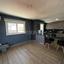 3 bedroom semi detached house for rent apostolos andreas limassol limassol 8745685 thumbnail 16434996