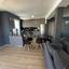 3 bedroom semi detached house for rent apostolos andreas limassol limassol 8745685 thumbnail 16434997