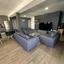 3 bedroom semi detached house for rent apostolos andreas limassol limassol 8745685 thumbnail 16434998