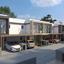 3 bedroom semi detached house for sale parekklisia limassol 7533685 thumbnail 14646879