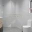 3 bedroom semi detached house for sale parekklisia limassol 7533685 thumbnail 14646881