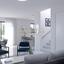 3 bedroom semi detached house for sale parekklisia limassol 7533685 thumbnail 14646897