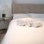 4 bedroom apartment for rent mouttagiaka limassol 8645685 thumbnail 16982867