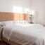 4 bedroom apartment for rent mouttagiaka limassol 8645685 thumbnail 16982871