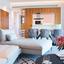 4 bedroom apartment for rent mouttagiaka limassol 8645685 thumbnail 16982872