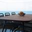 4 bedroom apartment for rent mouttagiaka limassol 8645685 thumbnail 16982874