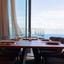 4 bedroom apartment for rent mouttagiaka limassol 8645685 thumbnail 16982876