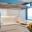 4 bedroom apartment for rent mouttagiaka limassol 8645685 thumbnail 16982881