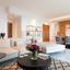 4 bedroom apartment for rent mouttagiaka limassol 8645685 thumbnail 16982888