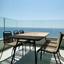 4 bedroom apartment for rent mouttagiaka limassol 8645685 thumbnail 16982890