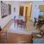 4 bedroom detached house for rent pano platres limassol 1681685 thumbnail 14248588