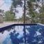 4 bedroom detached house for rent pano platres limassol 1681685 thumbnail 14248591