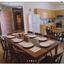 4 bedroom detached house for rent pano platres limassol 1681685 thumbnail 14922749