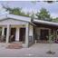 4 bedroom detached house for rent pano platres limassol 1681685 thumbnail 14922750