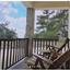 4 bedroom detached house for rent pano platres limassol 1681685 thumbnail 14922751
