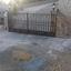 4 bedroom detached house for rent pano platres limassol 1681685 thumbnail 14922752