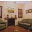 4 bedroom detached house for rent pano platres limassol 1681685 thumbnail 14922753