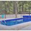 4 bedroom detached house for rent pano platres limassol 1681685 thumbnail 14922755