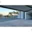 4 bedroom detached house for sale parekklisia limassol 8260685 thumbnail 14123402