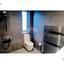 4 bedroom detached house for sale parekklisia limassol 8260685 thumbnail 14123407