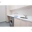 4 bedroom detached house for sale parekklisia limassol 8260685 thumbnail 14123409