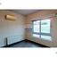 4 bedroom detached house for sale parekklisia limassol 8260685 thumbnail 14123412