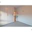 4 bedroom detached house for sale parekklisia limassol 8260685 thumbnail 14123414