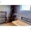 4 bedroom detached house for sale parekklisia limassol 8260685 thumbnail 14123415