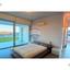 4 bedroom detached house for sale parekklisia limassol 8260685 thumbnail 14123418