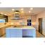4 bedroom detached house for sale parekklisia limassol 8260685 thumbnail 14123420