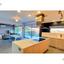 4 bedroom detached house for sale parekklisia limassol 8260685 thumbnail 14123421