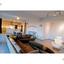 4 bedroom detached house for sale parekklisia limassol 8260685 thumbnail 14123425