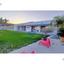 4 bedroom detached house for sale parekklisia limassol 8260685 thumbnail 14123426