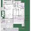 4 bedroom detached house for sale peyia paphos 8716685 thumbnail 16303401