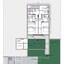4 bedroom detached house for sale peyia paphos 8716685 thumbnail 16303402