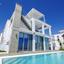 4 bedroom detached house for sale protaras famagusta 8606685 thumbnail 15772133