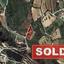 4 bedroom detached house sold kathikas paphos 8627685 thumbnail 15861665
