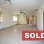 4 bedroom detached house sold kathikas paphos 8627685 thumbnail 15861666